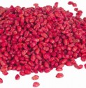 Mauzer grūdai, 1 kg, pelių ir žiurkių naikinimui